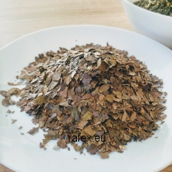 Combretum Quadrangulare 100 G